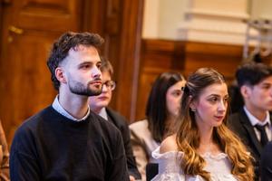 PolitikON - Közéleti Készségfejlesztő és Politikai Szimulációs Verseny Döntő-6